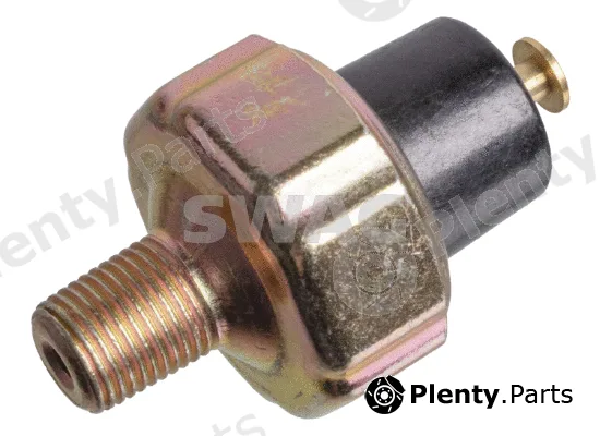 Swag 33102319 — Oil Pressure Switch