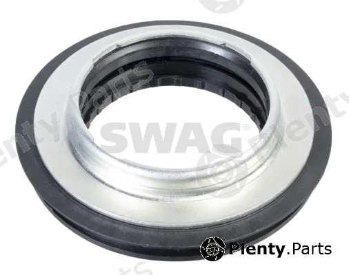 Swag 30106305 — Rolling Bearing, suspension strut support mount