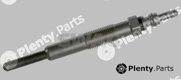 Swag 60901002 — Glow Plug
