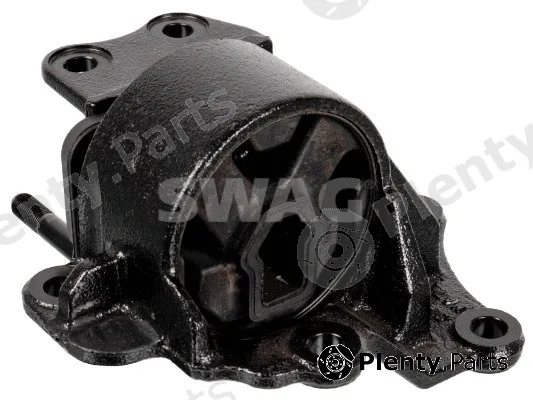 Swag 33106252 — Mounting, automatic transmission