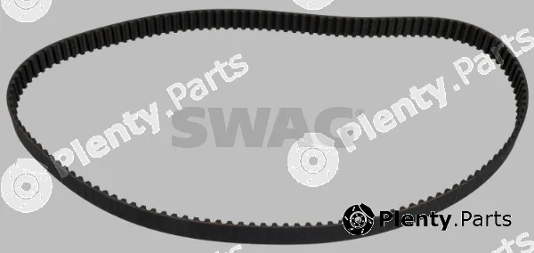 Swag 64924367 — Timing Belt