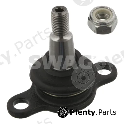 Swag 32923336 — Ball Joint