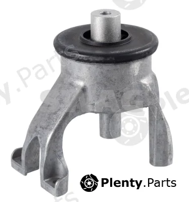 Swag 30107842 — Mounting, engine