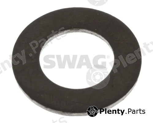 Swag 81930263 — Seal Ring, oil drain plug