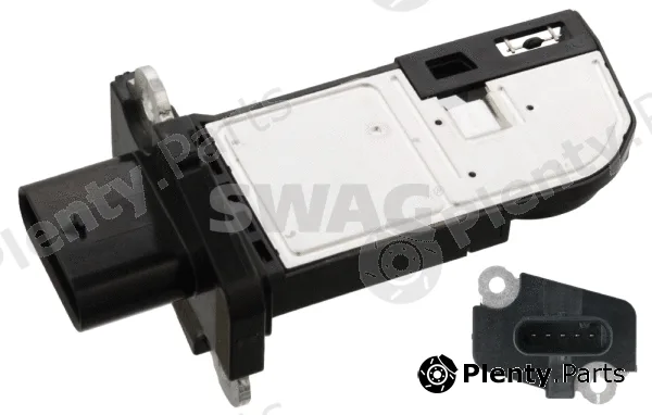 Swag 20105889 — Mass Air Flow Sensor