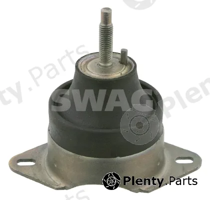 Swag 62924594 — Mounting, engine