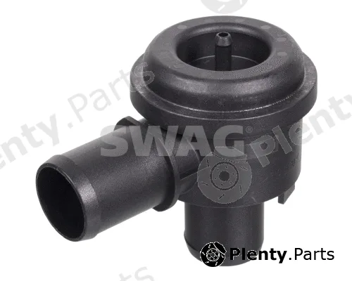 Swag 30102127 — Boost Pressure Control Valve