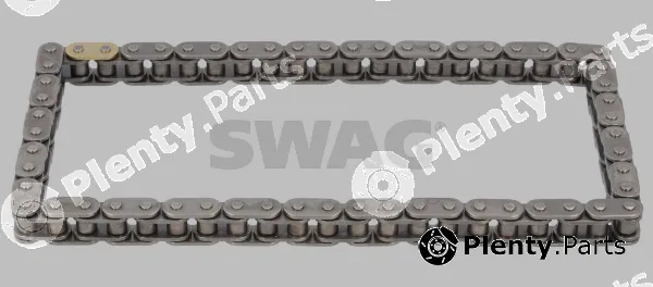Swag 33110224 — Chain, oil pump drive