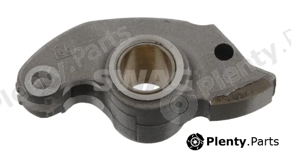 Swag 20330005 — Rocker Arm, engine timing