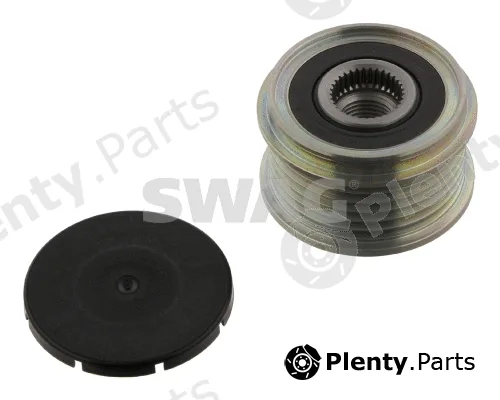 Swag 40934599 — Alternator Freewheel Clutch