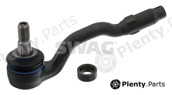 Swag 20937094 — Tie Rod End