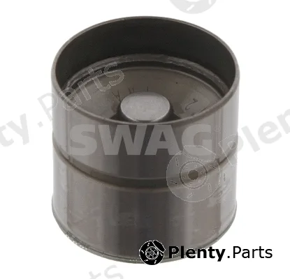 Swag 70930031 — Tappet