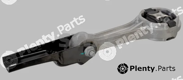 Swag 33102895 — Mounting, engine