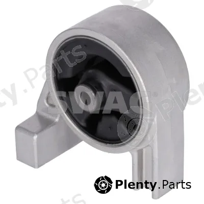 Swag 33109781 — Mounting, engine