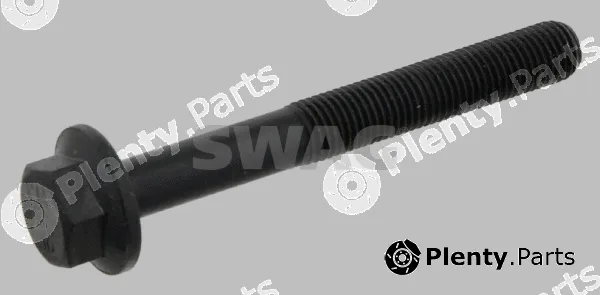 Swag 70914303 — Cylinder Head Bolt