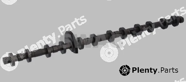 Swag 33109713 — Eccentric shaft, camshaft adjustment