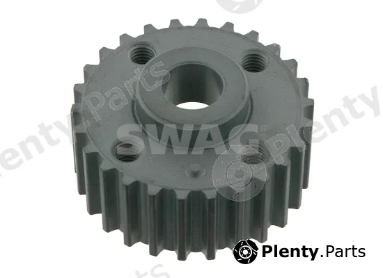 Swag 30050015 — Sprocket, crankshaft