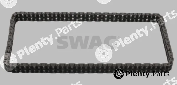 Swag 99110282 — Timing Chain