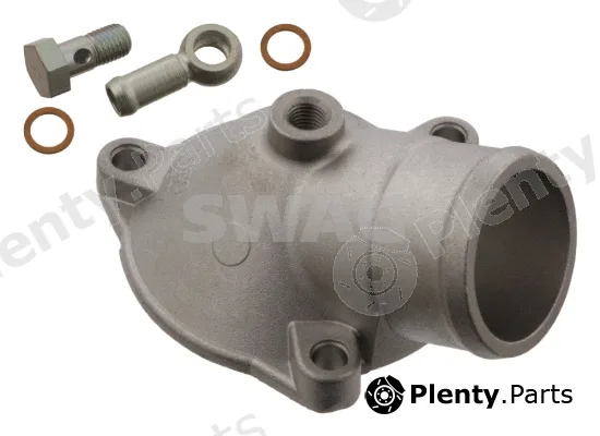 Swag 10934700 — Thermostat Housing