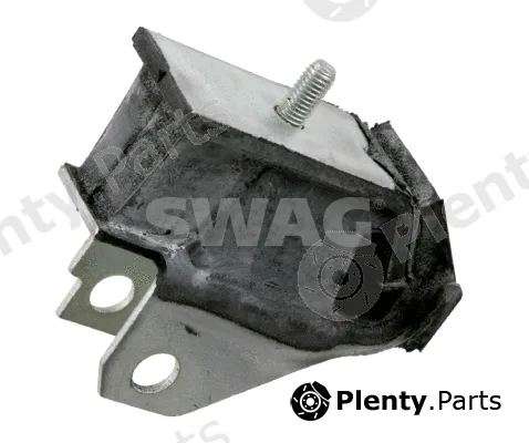 Swag 30921943 — Mounting, engine