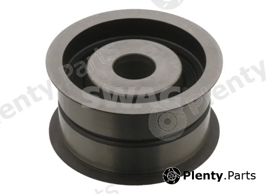 Swag 30030012 — Deflection/Guide Pulley, timing belt