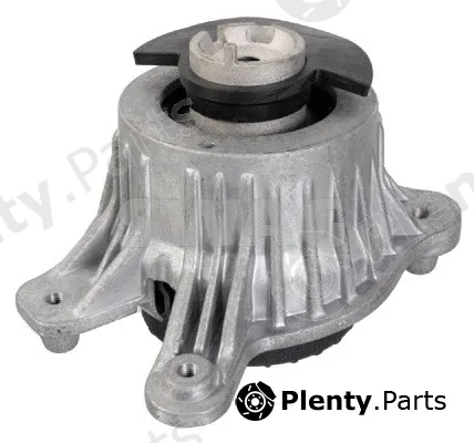 Swag 33104947 — Mounting, engine