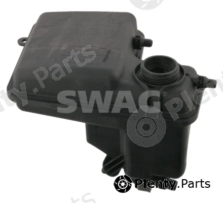 Swag 20938456 — Expansion Tank, coolant