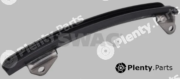 Swag 33108756 — Guide, timing chain