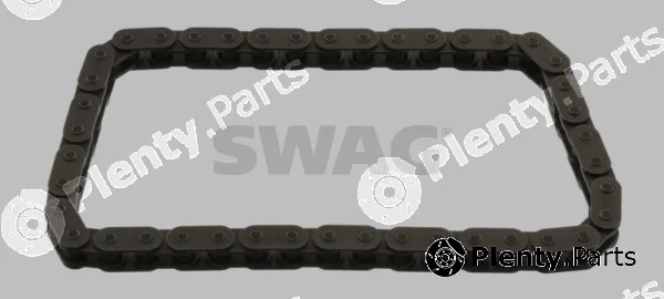 Swag 99139821 — Chain, oil pump drive