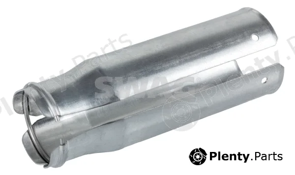 Swag 20107690 — Spark Plug Pipe