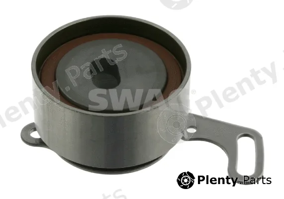 Swag 22030022 — Tensioner Pulley, timing belt