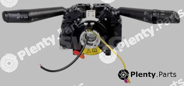 Swag 33103288 — Steering Column Switch