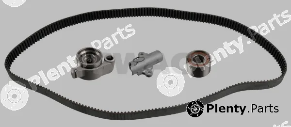 Swag 33107338 — Timing Belt Kit