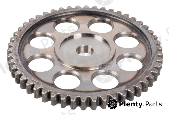Swag 30107796 — Gear/Sprocket, camshaft