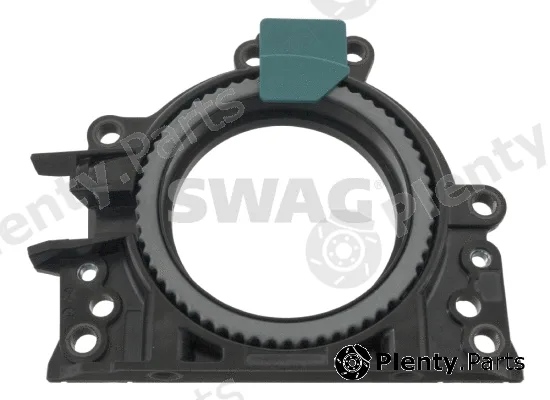 Swag 30948608 — Shaft Seal, crankshaft