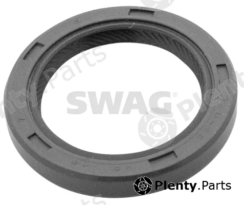 Swag 40905102 — Shaft Seal, camshaft