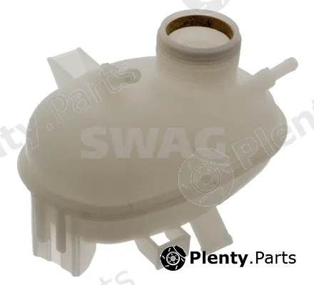 Swag 40949709 — Expansion Tank, coolant
