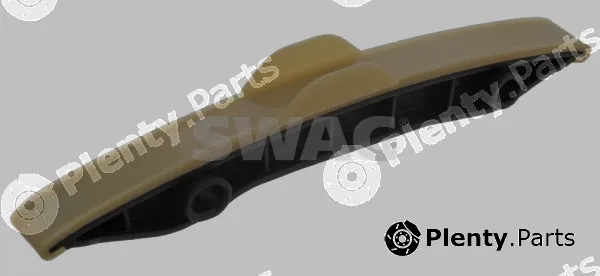Swag 38944457 — Guide, timing chain