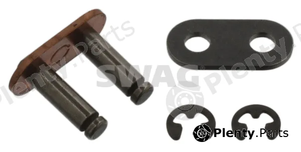 Swag 99110248 — Chain Lock, timing chain