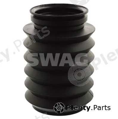 Swag 20934288 — Protective Cap/Bellow, shock absorber