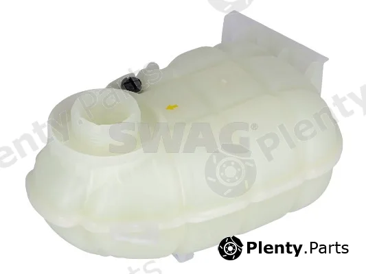 Swag 33109020 — Expansion Tank, coolant