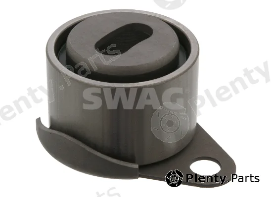 Swag 60030004 — Tensioner Pulley, timing belt