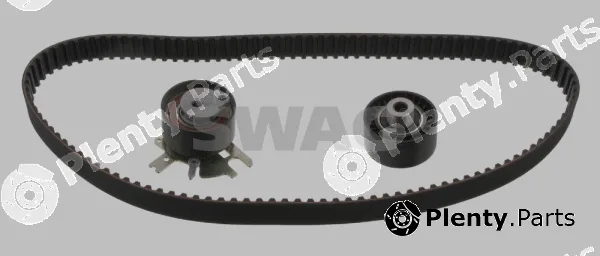 Swag 62926818 — Timing Belt Kit