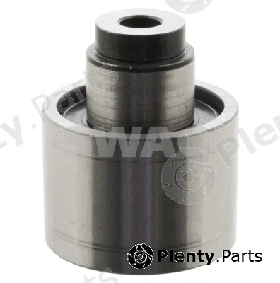 Swag 30937019 — Deflection/Guide Pulley, timing belt