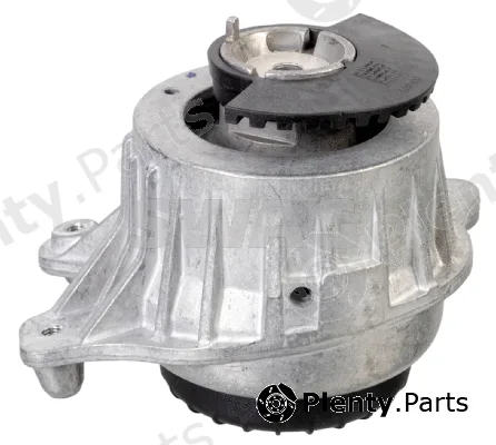 Swag 33102856 — Mounting, engine
