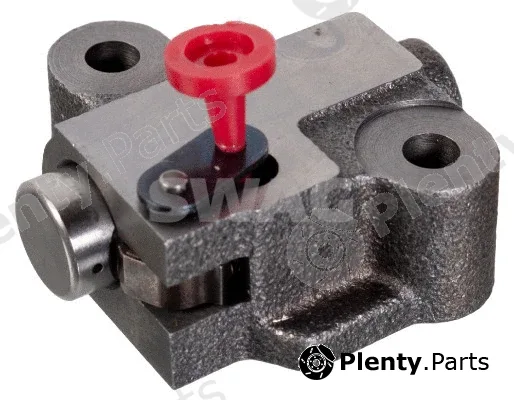 Swag 33106570 — Tensioner, timing chain