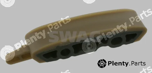 Swag 10924282 — Guide, timing chain