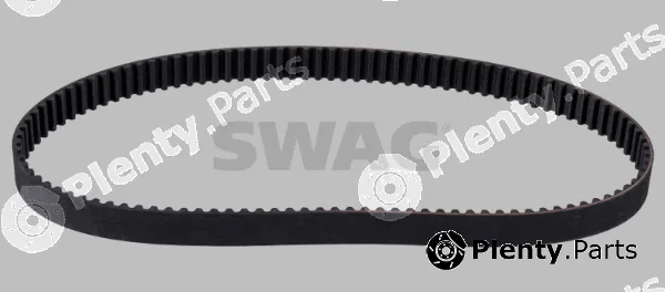 Swag 90926464 — Timing Belt