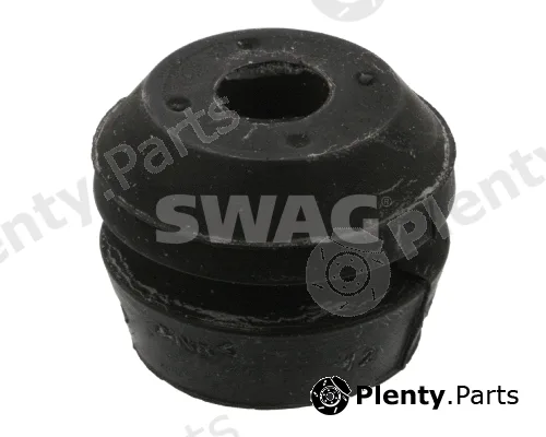 Swag 30130007 — Holder, engine mounting system