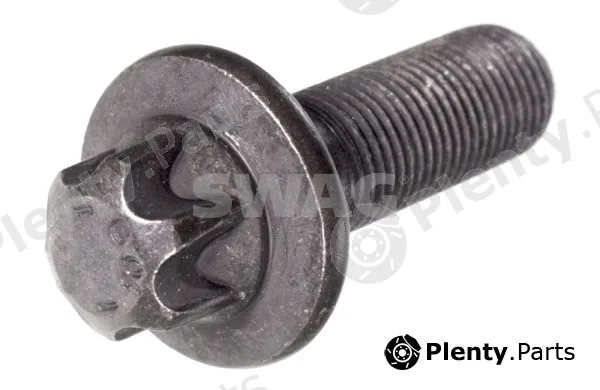 Swag 11100183 — Screw